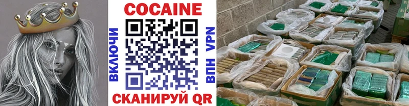 Купить  Елизово  COCAIN FishScale 