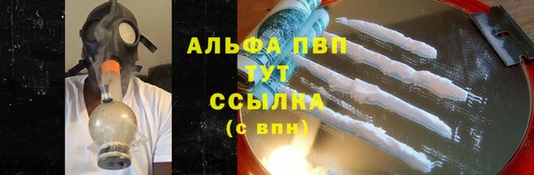 тгк Касимов