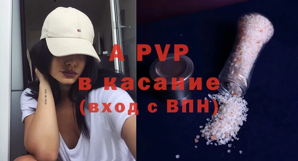 тгк Касимов