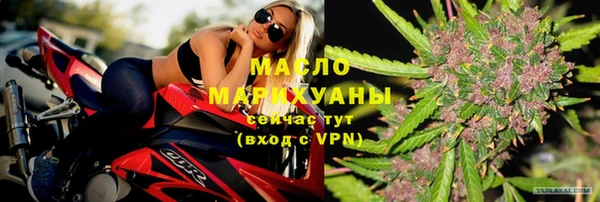 тгк Касимов